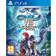 Ys VIII: Lacrimosa of Dana (PS4)