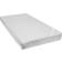 Kinder Valley Deluxe Spring Compact Cot Mattress 19.7x39.4"