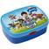 Mepal Paw Patrol Lunch Box Campus