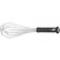 Lacor Fibreglass Piskeris 25cm