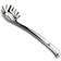 Lacor Profesional Pasta Ladle 34cm