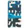 Golla Hardcover Steve (iPhone 5/5S/SE)