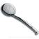 Lacor Profesional Hålslev 36cm