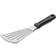Lacor Flexible Paletkniv 30cm