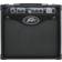 Peavey Rage 158