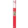 Stork Extra Tall Safety Gate Extension 9cm