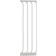 Stork Extra Tall Gate Extension 27cm