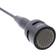 Shure BLX14/CVL