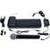 Shure BLX1288/CVL