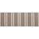 Solskydd Terrace Awning Nordic Light FA42 300x250cm