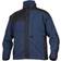 ProJob 4302 Fleece Jacket