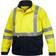 ProJob 8402 Warning Jacket