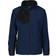 ProJob 2326 Microfleece Jacket