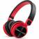 Energy Sistem Auriculares 426737 3.5 mm 32 Ohmios