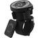 LifeProof Bike + Bar Mount with QuickMount