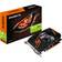 Gigabyte GeForce GT 1030 HDMI DVI-D 2GB