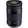 Tamron 18-400mm F3.5-6.3 Di II VC HLD for Canon