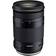 Tamron 18-400mm f/3.5-6.3 Di II VC HLD