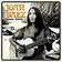 Joan Baez - DONNA DONNA (Vinyl)