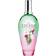 Escada Fiesta Carioca EdT 30ml