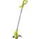 Ryobi RLT3525