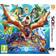 Monster Hunter Stories (3DS)