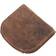 Greenburry Vintage Original Leather Wallet - Antique Brown