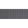 Solskydd Terrace Awning TM40 390x250cm