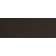 Solskydd Terrace Awning Nordic Light FA42 590x250cm