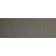 Solskydd Terrace Awning Nordic Light FA42 590x250cm