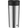 Alfi Isomug Plus Travel Mug 35cl