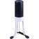 Brix Automatic Visp