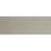 Solskydd Terrace Awning TM40 450x300cm