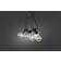 Konstsmide 2378 String Light 10 Lamps