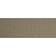 Solskydd Terrace Awning TM40 310x250cm
