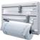 Leifheit Parat ComfortLine Hushållspappershållare 26.5cm