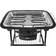 Adler AD 6602 Barbecue Gril 2400W