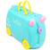 Trunki Una The Unicorn 46cm