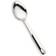 Lacor Supermonoblock Cooking Ladle 32cm