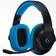 Logitech G433 7.1 Surround Gaming Headset