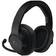 Logitech G433 7.1 Surround Gaming Headset