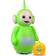 Bladeztoyz Inflatable Dipsy