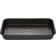 Prestige Inspire Cake Pan 34.5 cm