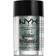 NYX Face & Body Glitter Crystal