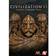 Sid Meier's Civilization VI: Vikings Scenario Pack (PC)