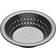Masterclass Crusty Bake Molde para Tarta 10 cm