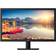 AOC E2275SWQE 22" 1920 x 1080 Full HD 1080p TN 20000000:1 5 ms HDMI VGA DisplayPort Noir