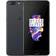 OnePlus 5 64GB Dual SIM