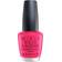 OPI Nail Lacquer Pink Flamenco 15ml