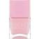 Nails Inc Gel Effect Nail Polish Chiltern Street 14ml